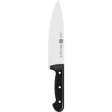 twin-chef-3-szt-kod-producenta-349300060