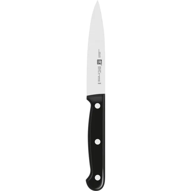 twin-chef-3-szt-marka-zwilling-kod-producenta-349300060