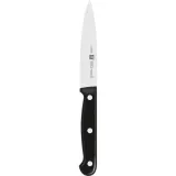 twin-chef-3-szt-marka-zwilling-kod-producenta-349300060