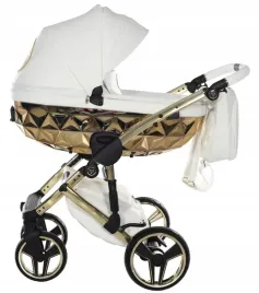 modny-wozek-2w1-junama-hand-craft-zloto-bialy-08