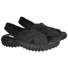 sandaly-damskie-rock-spring-dakota-black-czarne-gumki-r-38
