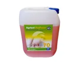 agrisol-prefoam-70-20-kg