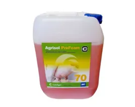 agrisol-prefoam-70-20-kg