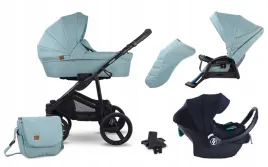 lonex-soft-3w1-wozek-dla-dziecka-z-akcesoriami-i-nosidelkiem-cosmo-i-size