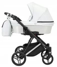 bialy-wozek-dzieciecy-lazzio-premium-2w1-16-kunert