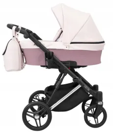 wozek-dla-dziecka-2w1-lazzio-premium-15-kunert