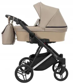 kunert-or-wozek-dzieciecy-lazzio-premium-2w1-or-12-cappucino-eco