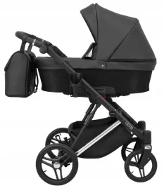 kunert-wozek-dzieciecy-lazzio-premium-2w1-or-czarny-eco-skora-11