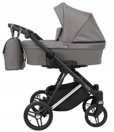 lazzio-premium-wozek-dzieciecy-1w1-kunert-grafit-eco-10