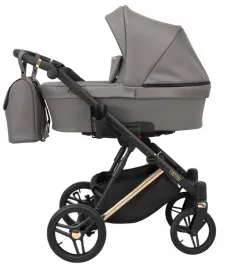 lazzio-premium-wozek-1w1-kunert-grafit-eco-10