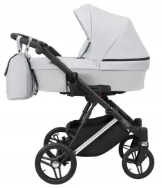 wozek-gondola-akcesoria-1w1-kunert-lazzio-premium