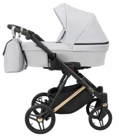 lazzio-premium-wozek-1w1-kunert-09-popielaty-eco