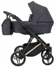 kunert-lazzio-premium-or-wozek-dzieciecy-2w1-or-08-antracyt