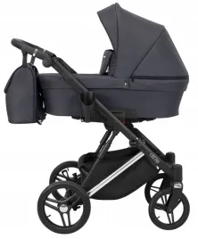 lazzio-premium-antracyt-wozek-1w1-kunert-08