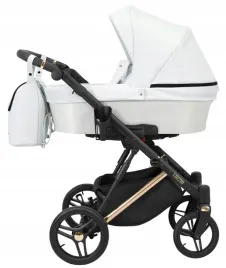 lazzio-premium-wozek-1w1-kunert-bialy-eco-16
