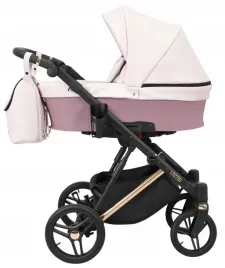 lazzio-premium-wozek-1w1-kunert-pudrowy-roz-15