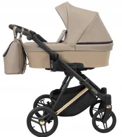 lazzio-premium-wozek-1w1-capuccino-kunert-12