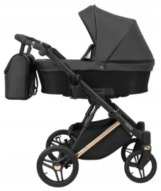 lazzio-premium-wozek-1w1-kunert-11-czarny-eco