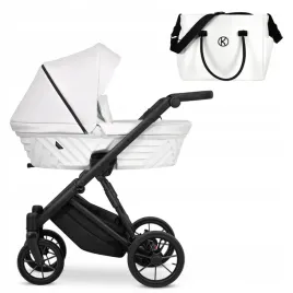 dobry-polski-wozek-dzieciecy-gondola-1w1-90-cm-ivento-kunert-08-bialy