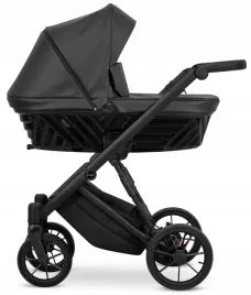 ivento-wozek-gleboki-1w1-kunert-07-black-pearl-z-akcesoriami