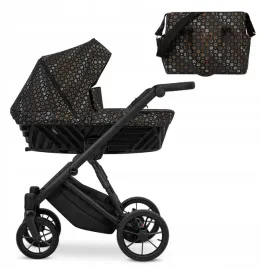 wozek-dzieciecy-gleboki-ivento-1w1-kunert-02-czarny-black-style