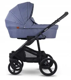 dobry-wozek-dla-dziecka-dzieciecy-2w1-lonex-soft-02