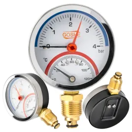termomanometr-radialny-dolny-manometr-80-mm-120c-0-4-bar-1-2-gz-solidny