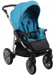 wozek-spacerowy-sport-ii-lonex