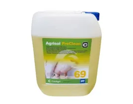 plyn-do-mycia-wymion-can-agri-agrisol-preclean-69-10-kg