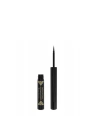 max-factor-masterpiece-01-black-wodoodporny-eyeliner-w-plynie