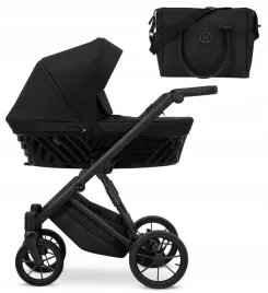 ivento-gondola-wozek-gleboki-1w1-12-kunert-black-czary-akcesoria