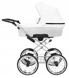 wozek-gondola-ze-stelazem-1w1-kunert-romantic-16-bialy-eco