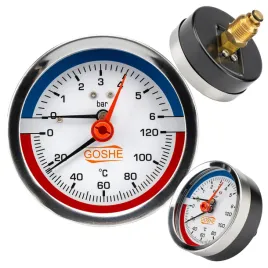 termomanometr-axialny-tylny-manometr-80-mm-120c-0-6-bar-fi-1-2-gz-solidny