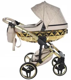 modny-wozek-junama-heart-4w1-baza-obrotowa-iq-orbit-fotelik-cosmo-i-size