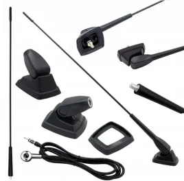 antena-dachowa-renault-megane-clio-master-trafic-dacia-logan-sandero-duster