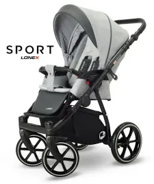 lonex-sport-spacerowka-duze-kola-szary-04-wozek-spacerowy-or-przod-tyl