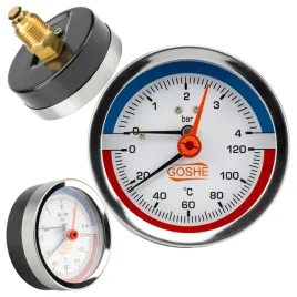 termomanometr-axialny-tylny-manometr-80-mm-120c-0-4-bar-fi-1-2-gz-solidny