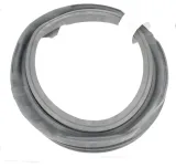 fartuch-do-pralki-samsung-dc64-03365a