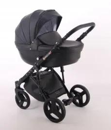 wozek-dla-dziecka-comfort-eco-2w1-firmy-lonex