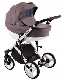 wozek-dla-dziecka-comfort-eco-3w1-firmy-lonex