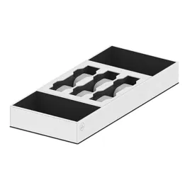 organizer-wklad-do-szuflad-garderobianych-na-zegarki-i-bransoletki-200mm-m