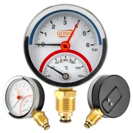 termomanometr-radialny-dolny-manometr-80-mm-120c-0-6-bar-1-2-gz-solidny