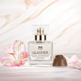 perfumy-glantier-kwiatowo-pralinowe-lancome-la-vie-est-belle-50ml
