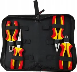 zestaw-4-szczypiec-vde-torba-nylonowa-fortis