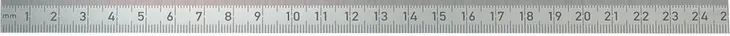linial-format-drs-cz72h-500-x-18-mm-marka-format