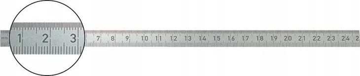 linial-format-drs-cz72h-500-x-18-mm-kod-producenta-drs-cz72h