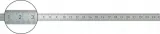 linial-format-drs-cz72h-500-x-18-mm-kod-producenta-drs-cz72h
