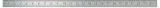 linial-format-drs-cz72h-500-x-18-mm