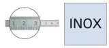 linial-format-drs-cz72h-500-x-18-mm-waga-z-opakowaniem-0-038-kg