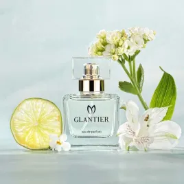 perfumy-glantier-szyprowo-kwiatowe-chanel-coco-mademoiselle-50ml